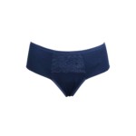 Calcinha em microfibra conforto - Zoe