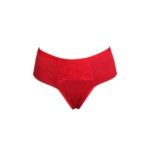 Calcinha em microfibra conforto - Zoe