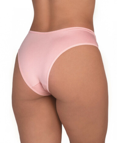 Calcinha com renda - Nuala