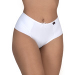 Calcinha pala dupla nas laterais - Ariana