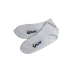 Meia Curta Masculina - Surf