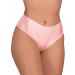 Tanga com renda nas laterais - Esther