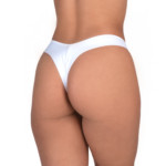 Tanga fio duplo sensual - Liza