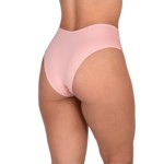 Calcinha com decote V - Natiely