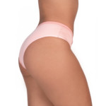 Calcinha conforto com renda - Samantha