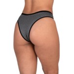 Calcinha conforto - Giana