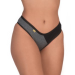 Calcinha conforto - Giana