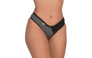 Calcinha conforto - Giana
