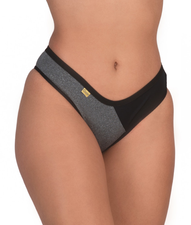 Calcinha conforto - Giana