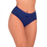 Calcinha de algodão conforto - Mirella