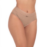 Calcinha de algodão conforto - Mirella