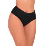 Calcinha de algodão conforto - Mirella