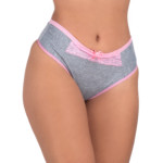 Calcinha em algodão – Clarice