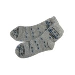 Meia Infantil Masculina