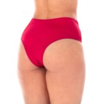 Calcinha conforto charmosa - Senna