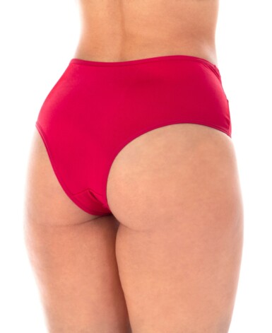 Calcinha conforto charmosa - Senna