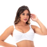 Soutien reforçado confortável - Bela