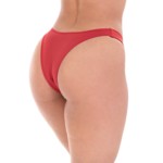 Calcinha com pala embutida - Emiliana