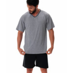 Pijama Masculino