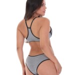 Lingerie conforto - Marcela