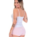 Short Doll Feminino