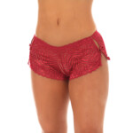 Calesson com detalhe nas laterais – Karina