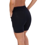 Short Fitness com Bolso