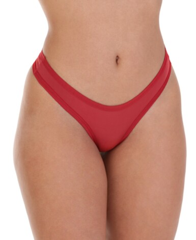 Calcinha Adulto com detalhe vazado