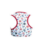 Top Infantil Estampado