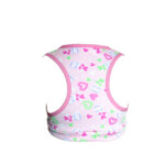 Top Infantil Estampado