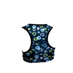 Top Infantil Estampado