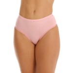 Calcinha Alta Cavada