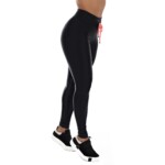 Calça Fitness