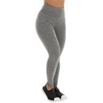 Calça legging