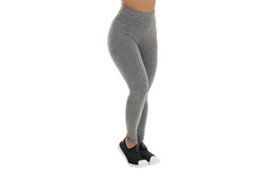 Calça legging