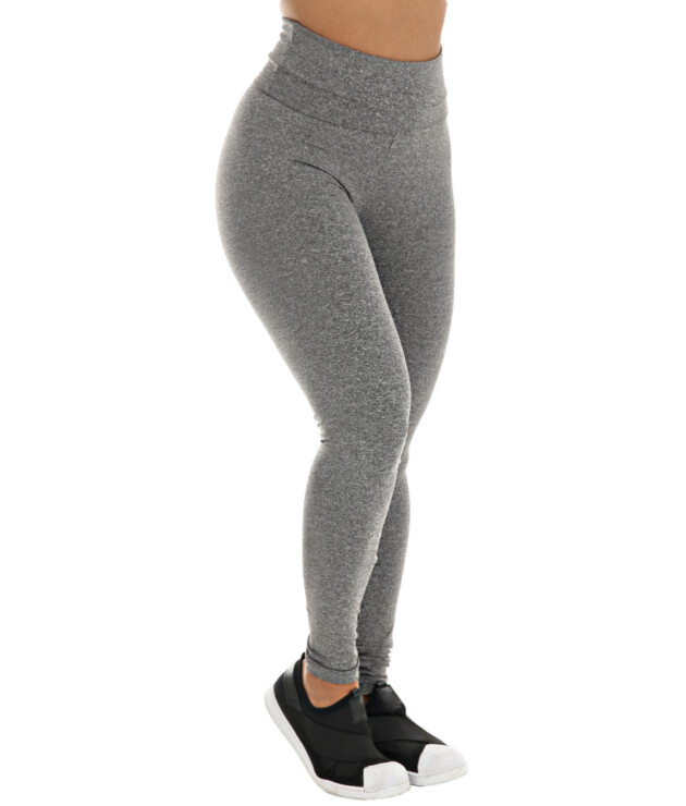 Calça legging