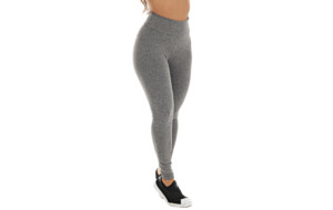 Calça legging