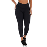 Calça legging Jéssica