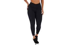 Calça legging Jéssica