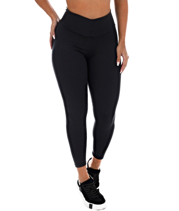 Calça legging Jéssica