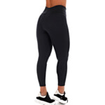 Calça legging Jéssica