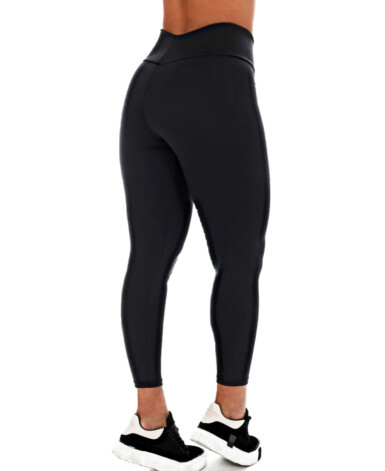 Calça legging Jéssica