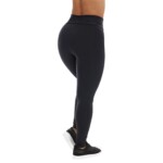 Calça legging modeladora
