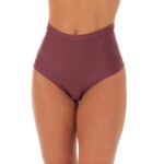 Calcinha Lisa Conforto