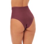 Calcinha Lisa Conforto