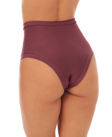 Calcinha Lisa Conforto