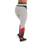Calça legging