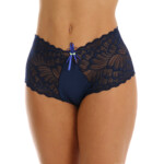 Calesson com Lateral em Renda