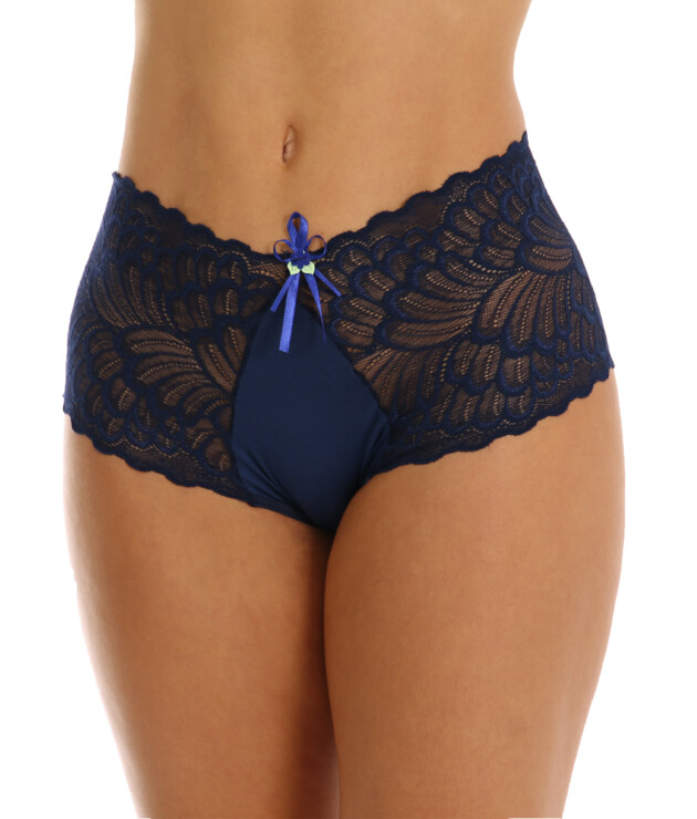 Calesson com Lateral em Renda