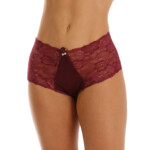 Calesson com Lateral em Renda